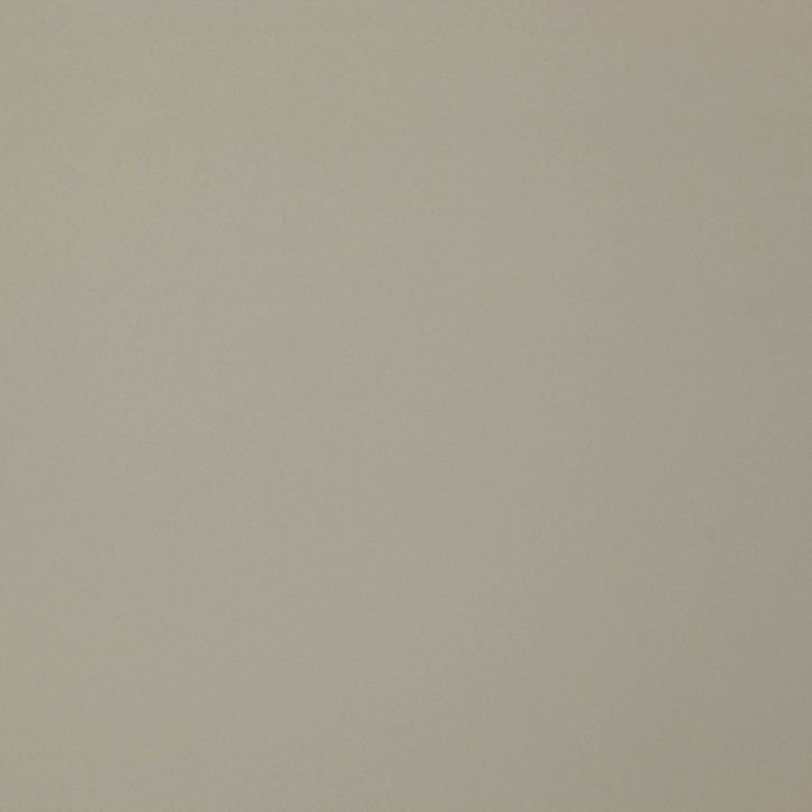 Purchase JF Fabric - STRUT 39J7291
