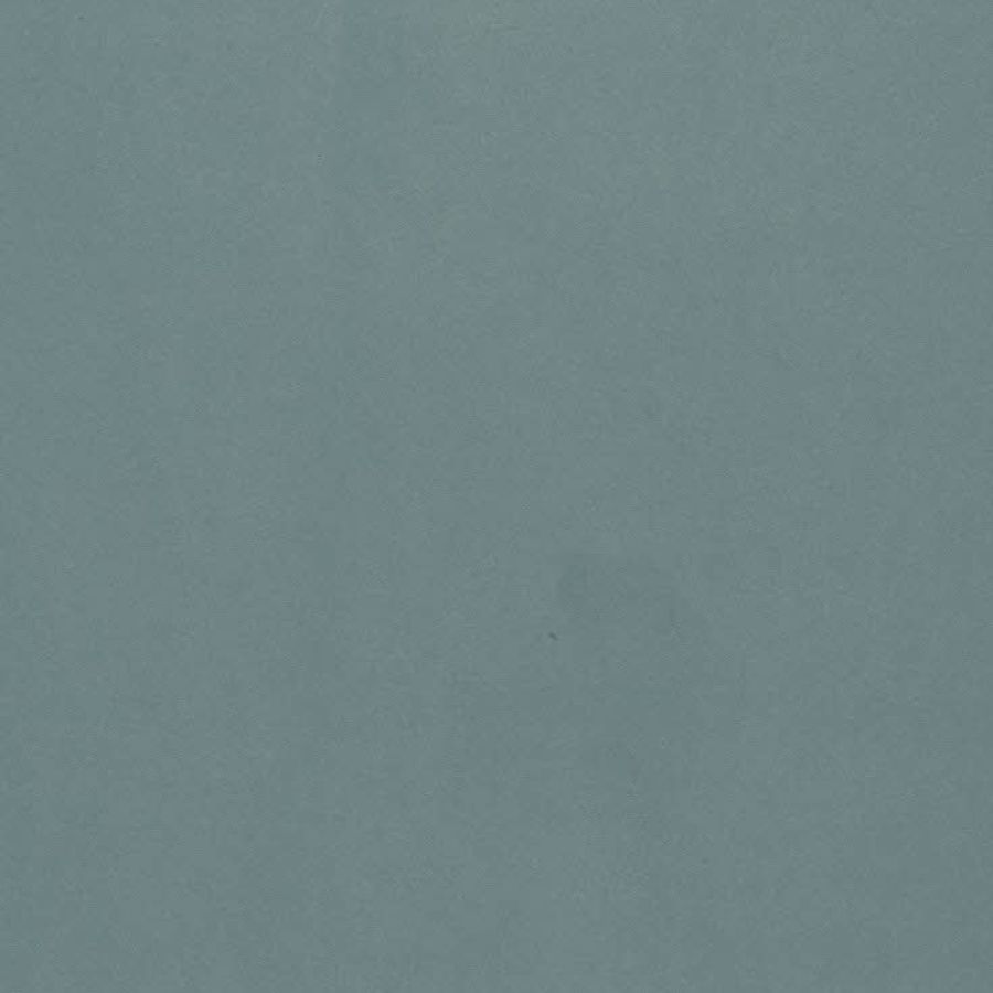 Purchase JF Fabric - STRUT 64J7291