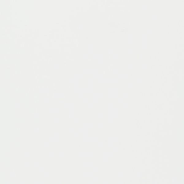 Purchase JF Fabric - Strut 93J8831