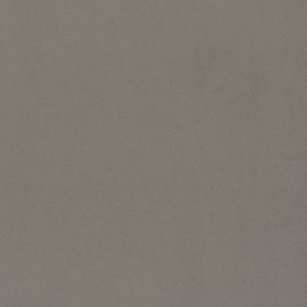 Purchase JF Fabric - Strut 96J8831