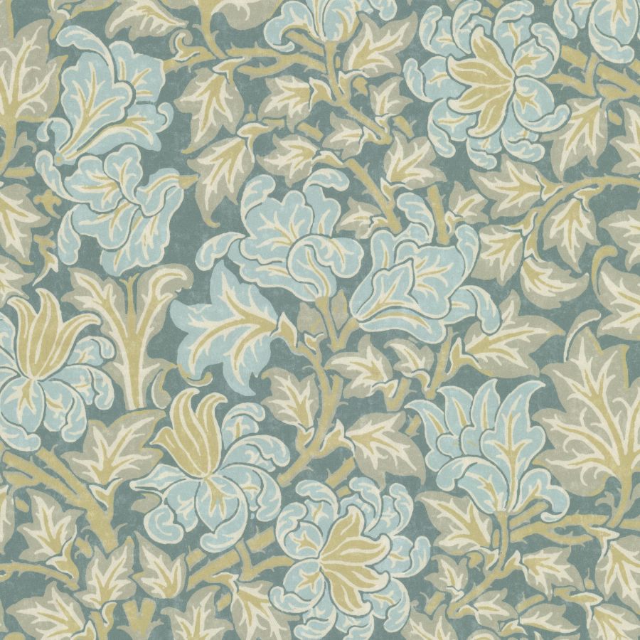 Purchase Stout Fabric Product# Stuart 1 Caribbean