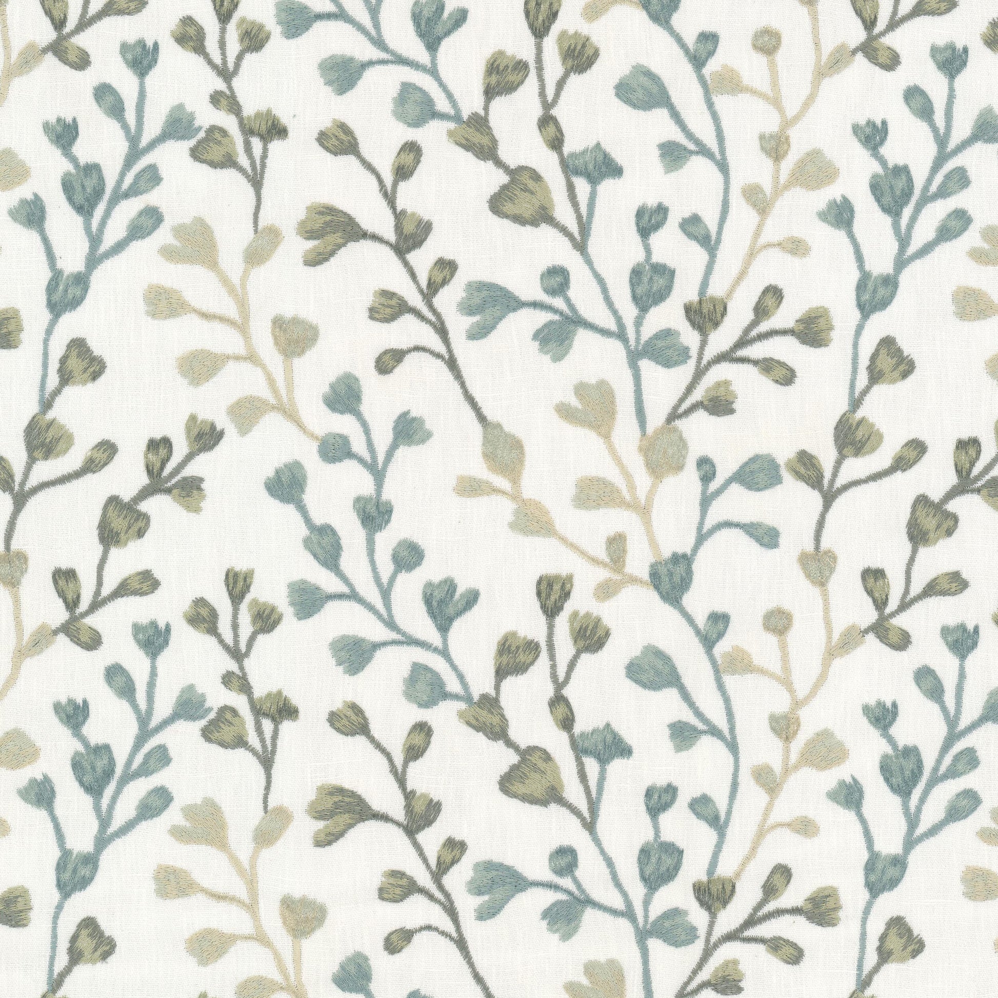 Purchase Stout Fabric Product Stumble 1 Seaglass