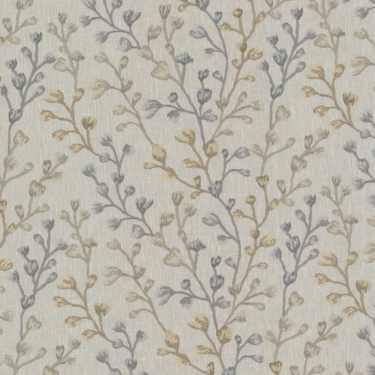 Purchase Stout Fabric Pattern Stumble 2 Woodland
