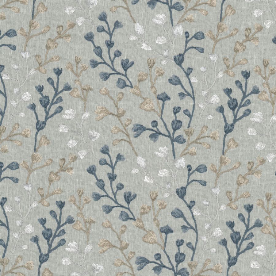Purchase Stout Fabric Product Stumble 3 Harbor