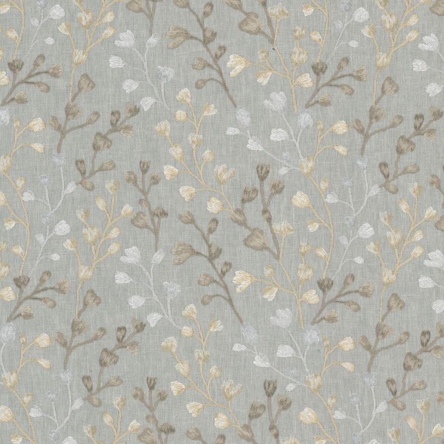 Purchase Stout Fabric Pattern# Stumble 4 Agate