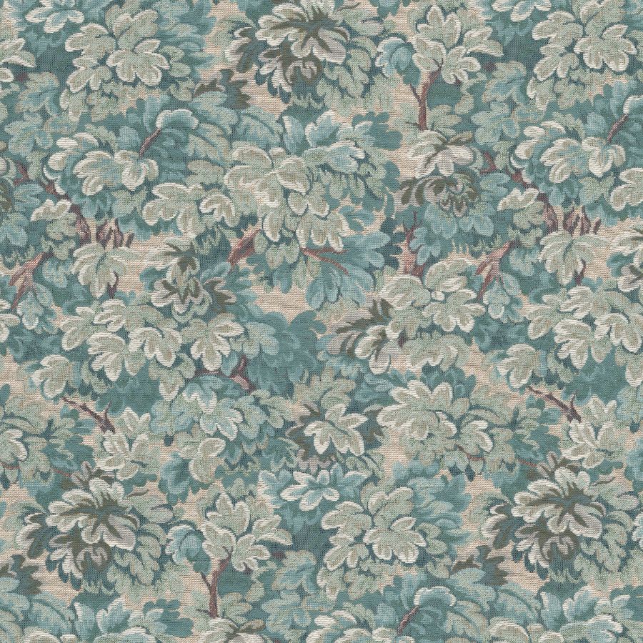 Purchase Stout Fabric Pattern Suave 1 Aqua