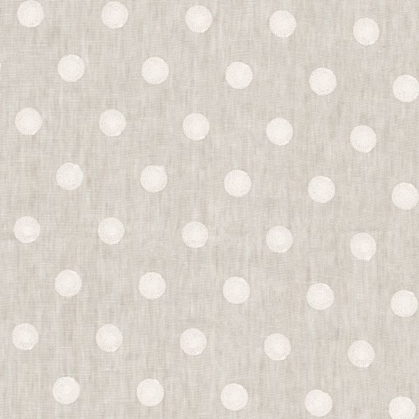 Purchase Stout Fabric Item Subtle 1 Hemp