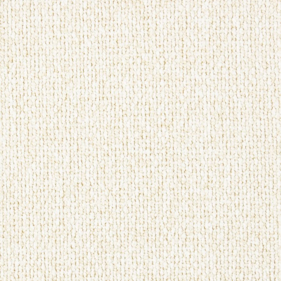 Purchase Stout Fabric Item# Success 1 Vanilla