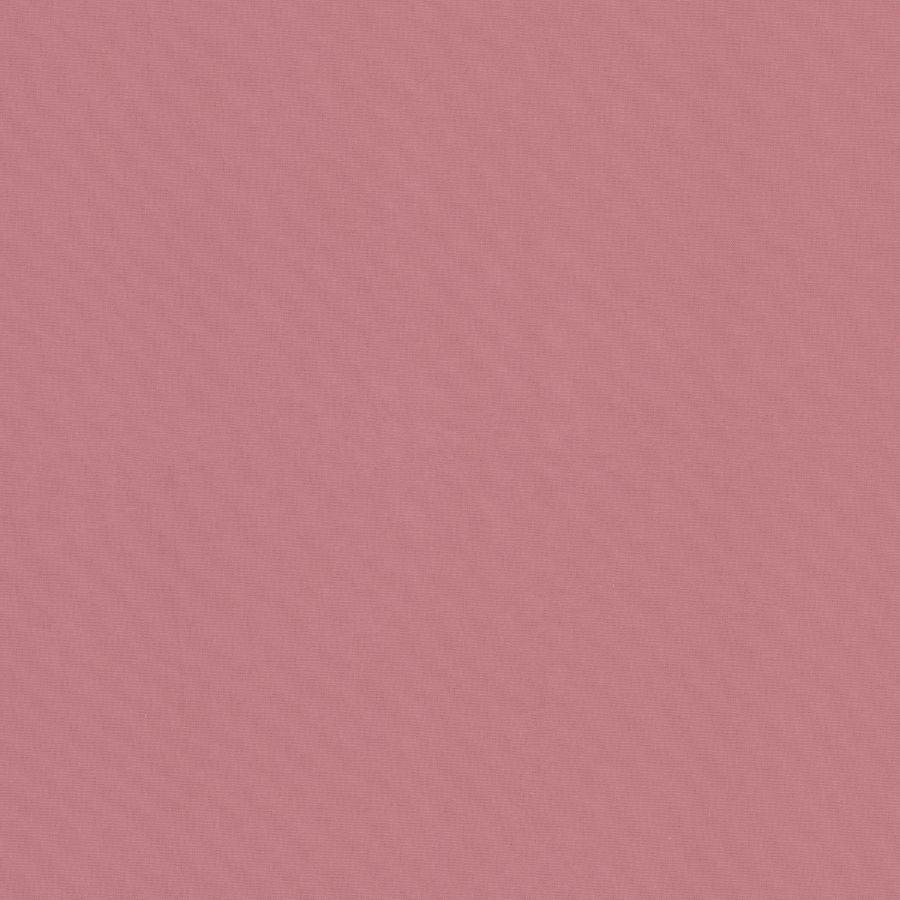 Purchase Stout Fabric Item Sudbury 1 Rosebud