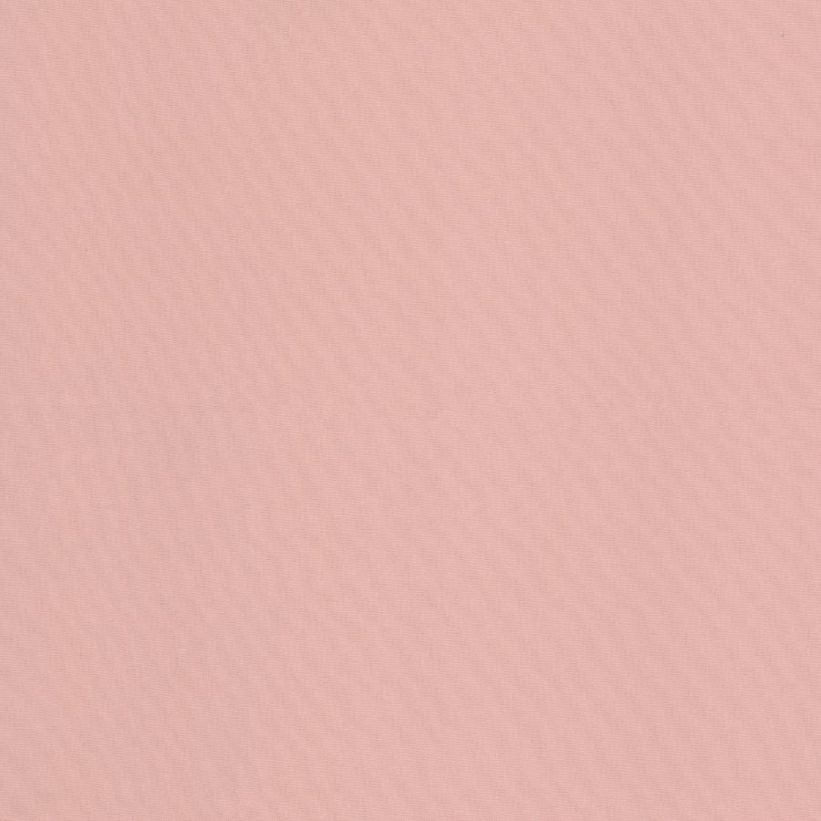 Purchase Stout Fabric Pattern number Sudbury 2 Petal