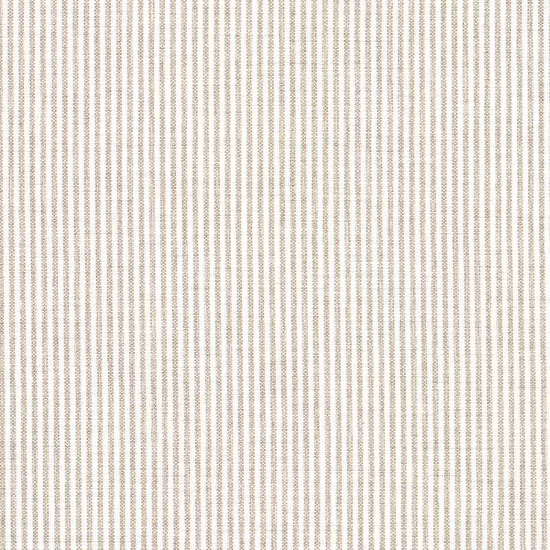 Purchase Stout Fabric Pattern number Sugarhill 1 Mushroom