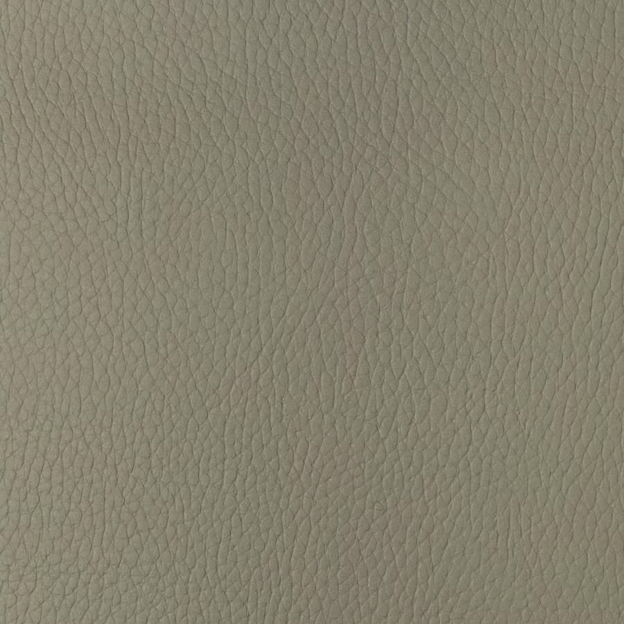 Sample SUGARMAPLE.116.0 KRAVET DESIGN, SUGARMAPLE-116 by Kravet Design Fabric