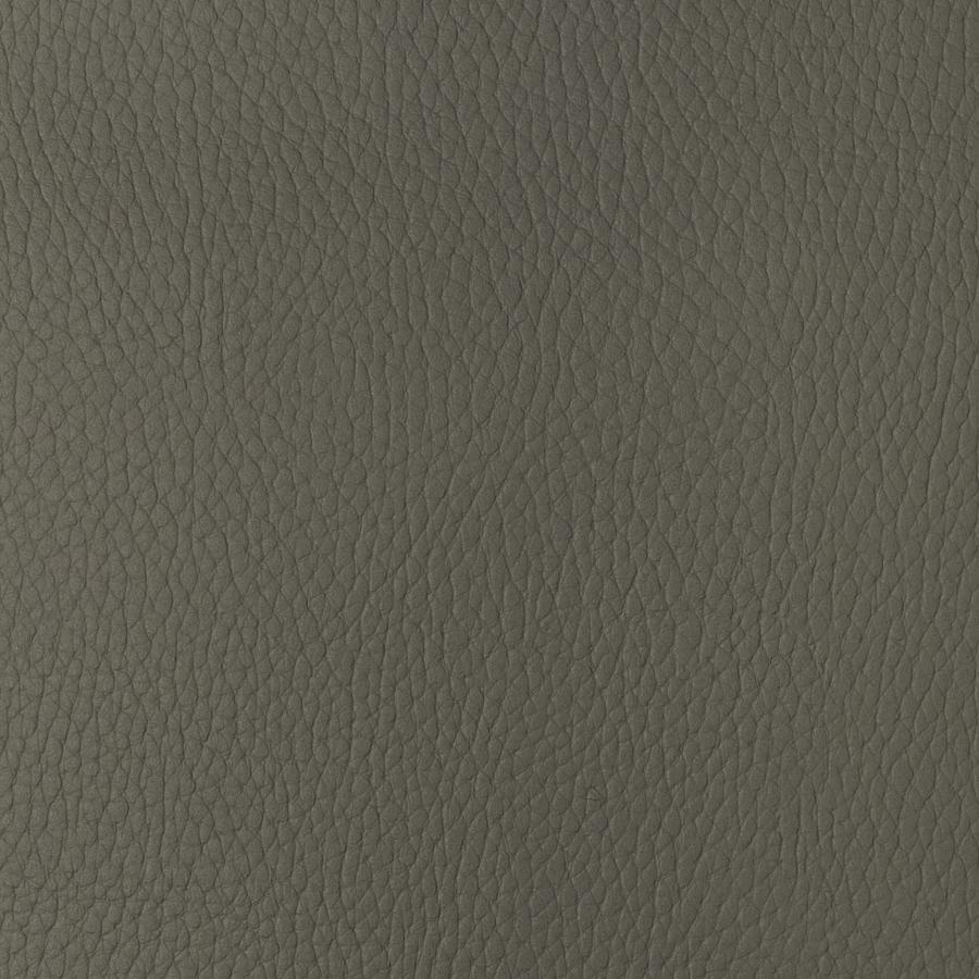 Sample SUGARMAPLE.11.0 KRAVET DESIGN, SUGARMAPLE-11 by Kravet Design Fabric