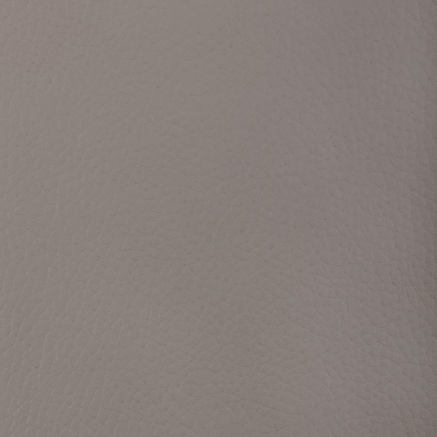 Purchase Sugarmaple.121.0 Kravet Design, Ultraleather Vi - Kravet Design Fabric