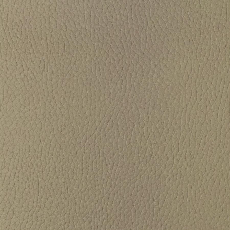 Sample SUGARMAPLE.16.0 KRAVET DESIGN, SUGARMAPLE-16 by Kravet Design Fabric