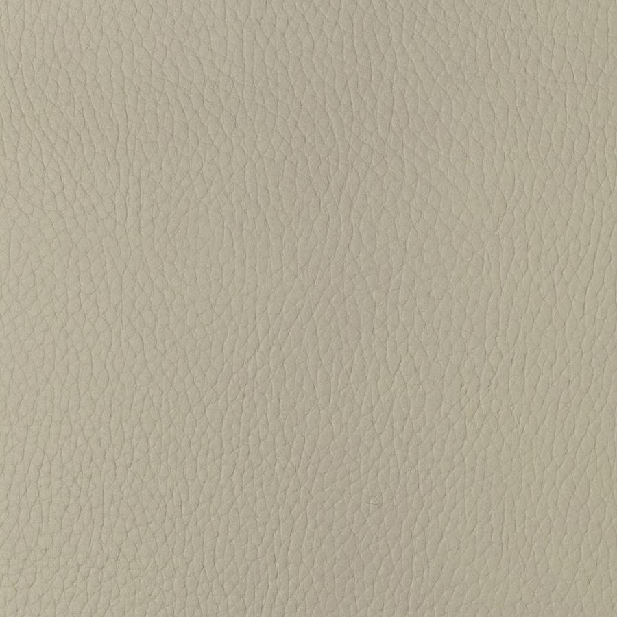 Sample SUGARMAPLE.1.0 KRAVET DESIGN, SUGARMAPLE-1 by Kravet Design Fabric
