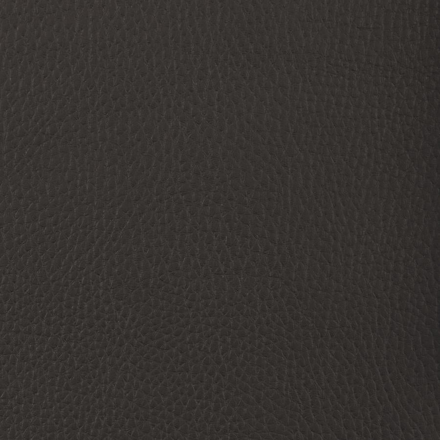 Purchase Sugarmaple.21.0 Kravet Design, Ultraleather Vi - Kravet Design Fabric