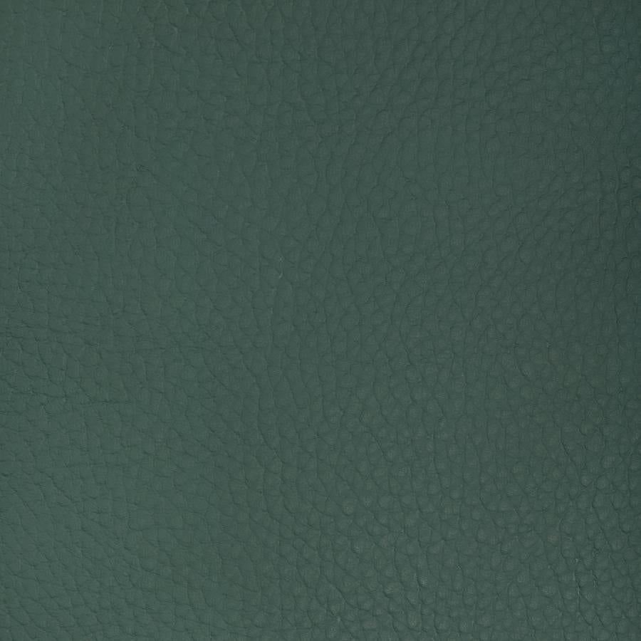 Purchase Sugarmaple.3535.0 Kravet Design, Ultraleather Vi - Kravet Design Fabric