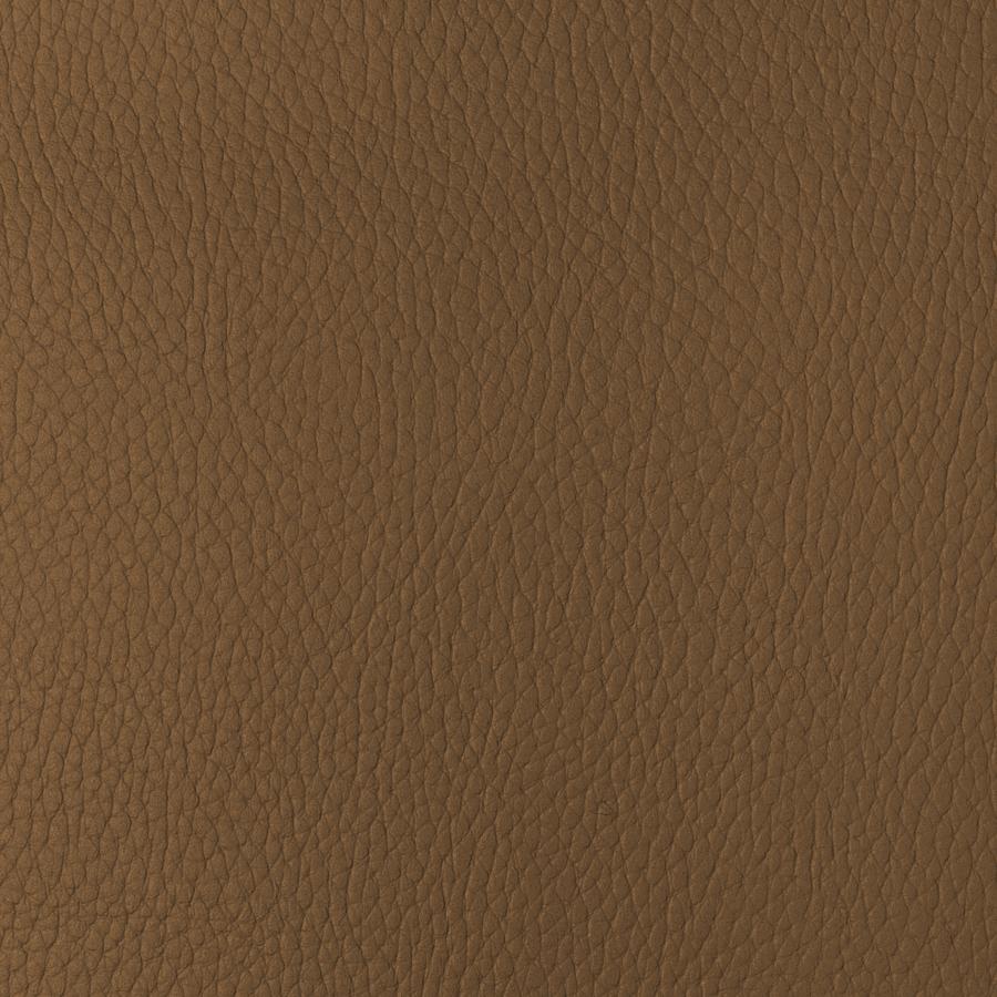 Sample SUGARMAPLE.4.0 KRAVET DESIGN, SUGARMAPLE-4 by Kravet Design Fabric