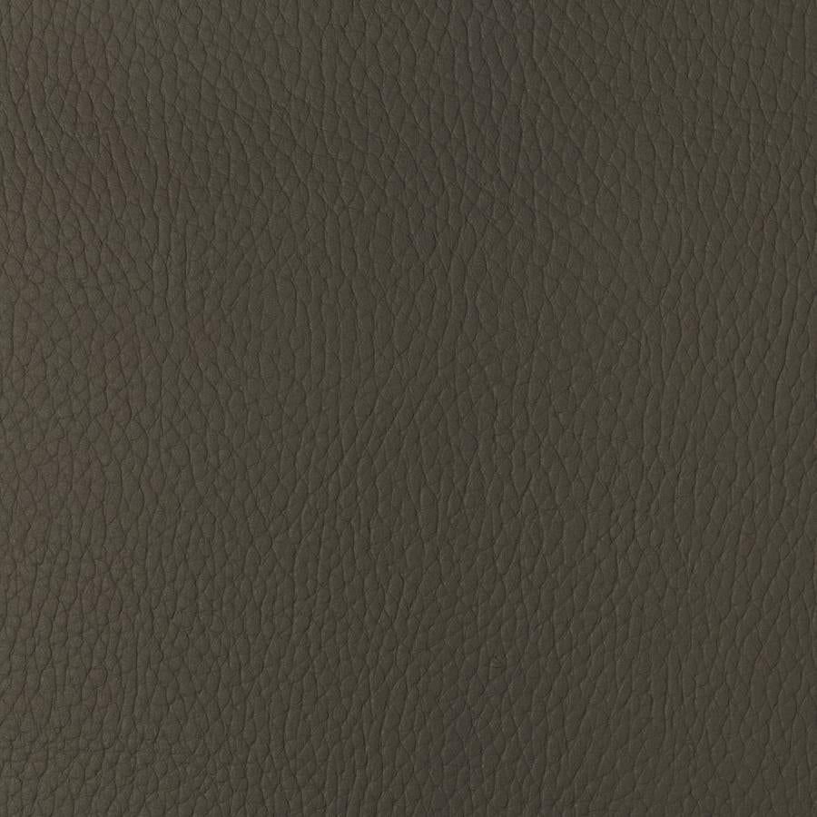 Sample SUGARMAPLE.616.0 KRAVET DESIGN, SUGARMAPLE-616 by Kravet Design Fabric