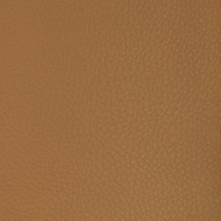 Purchase Sugarmaple.64.0 Kravet Design, Ultraleather Vi - Kravet Design Fabric