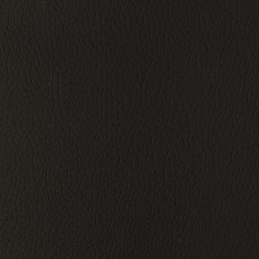 Sample SUGARMAPLE.66.0 KRAVET DESIGN, SUGARMAPLE-66 by Kravet Design Fabric