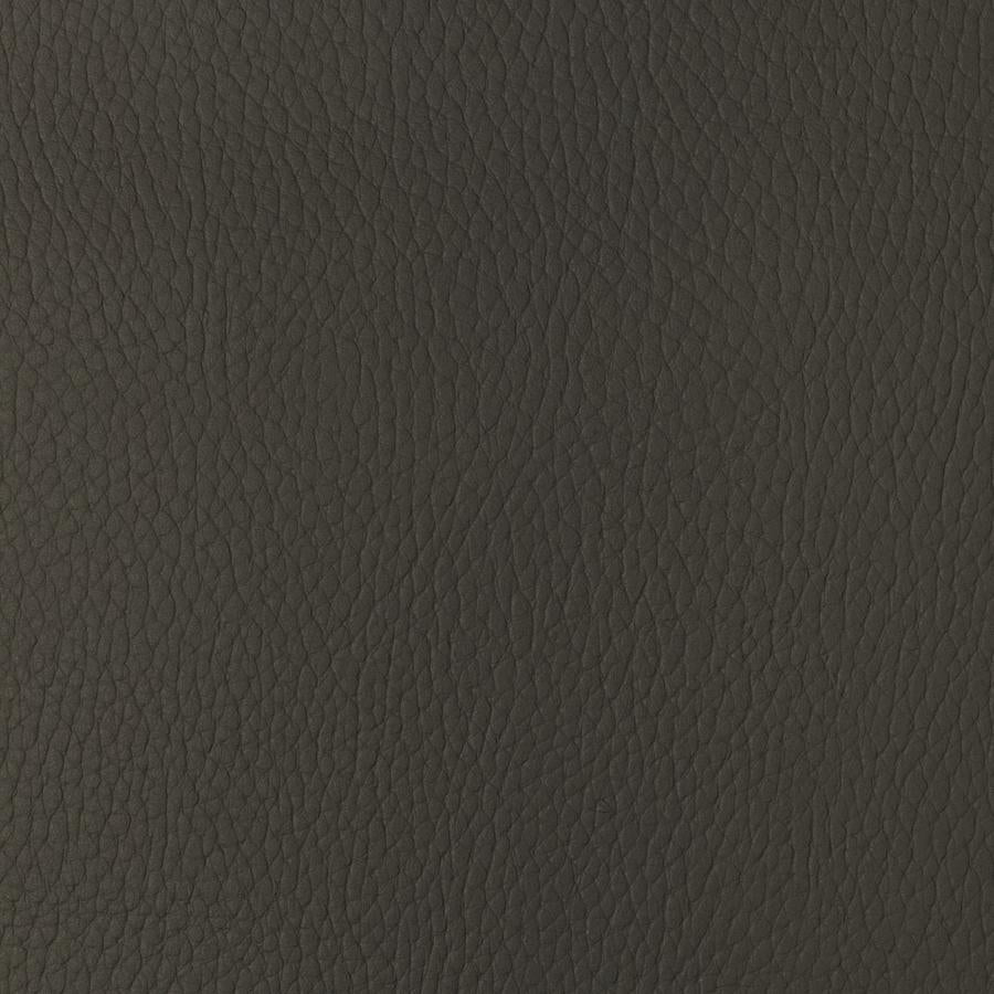 Sample SUGARMAPLE.6.0 KRAVET DESIGN, SUGARMAPLE-6 by Kravet Design Fabric