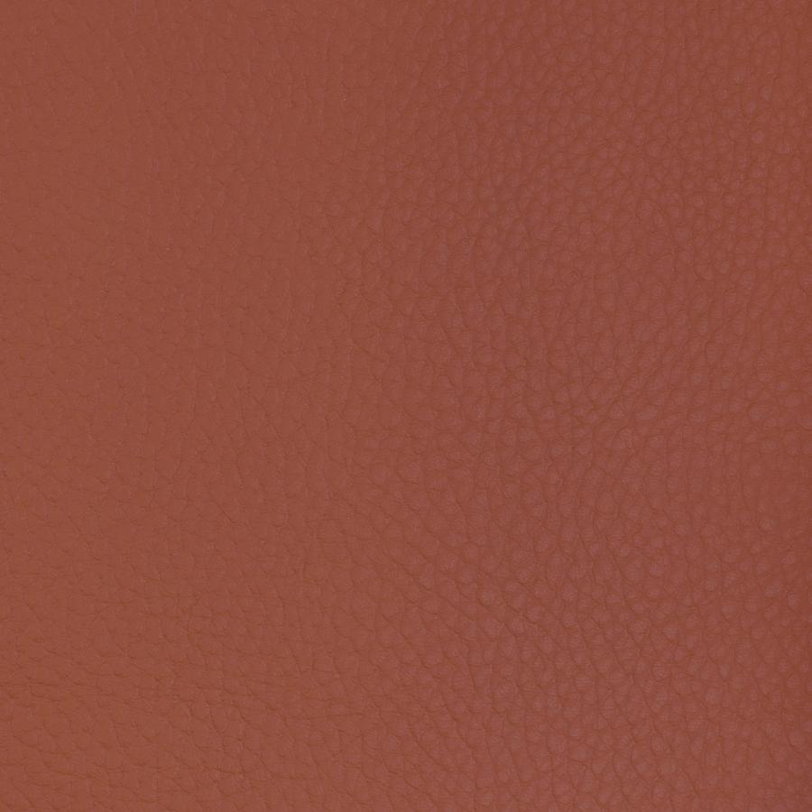 Purchase Sugarmaple.77.0 Kravet Design, Ultraleather Vi - Kravet Design Fabric