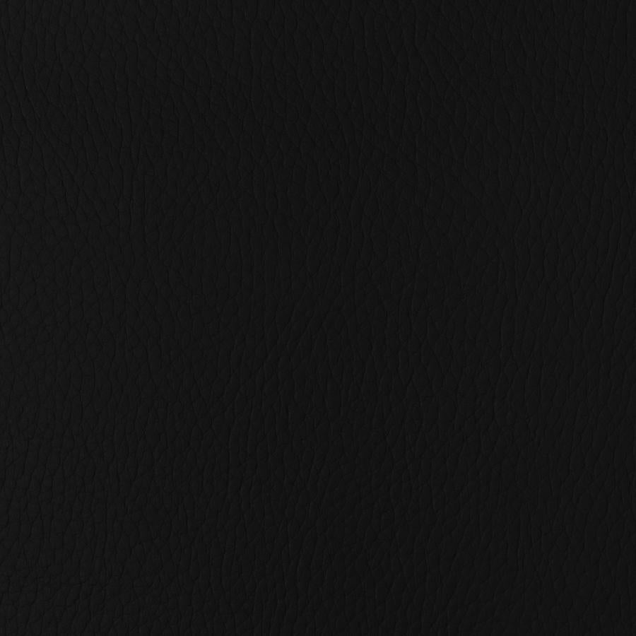 Buy SUGARMAPLE.8.0 KRAVET DESIGN SUGARMAPLE-8 by Kravet Design Fabric