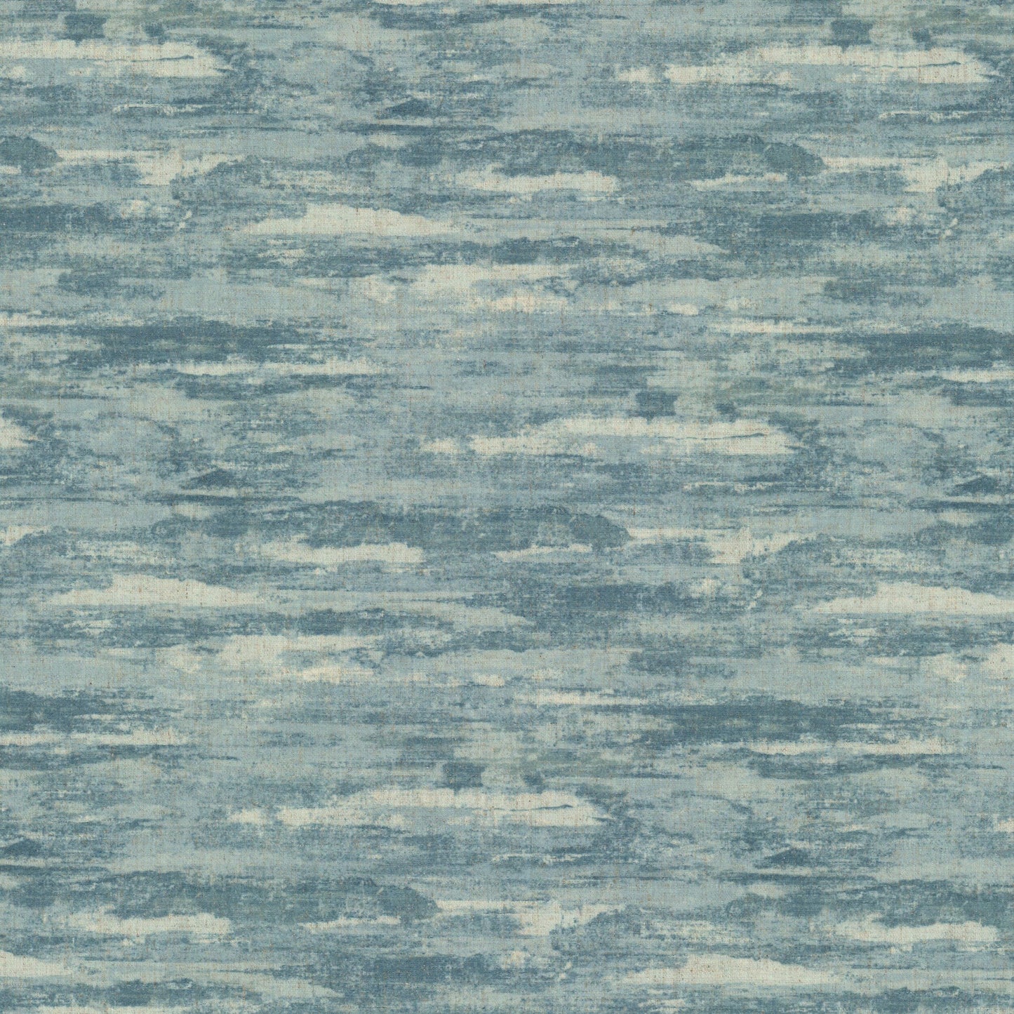 Purchase Stout Fabric SKU Suite 1 Teal