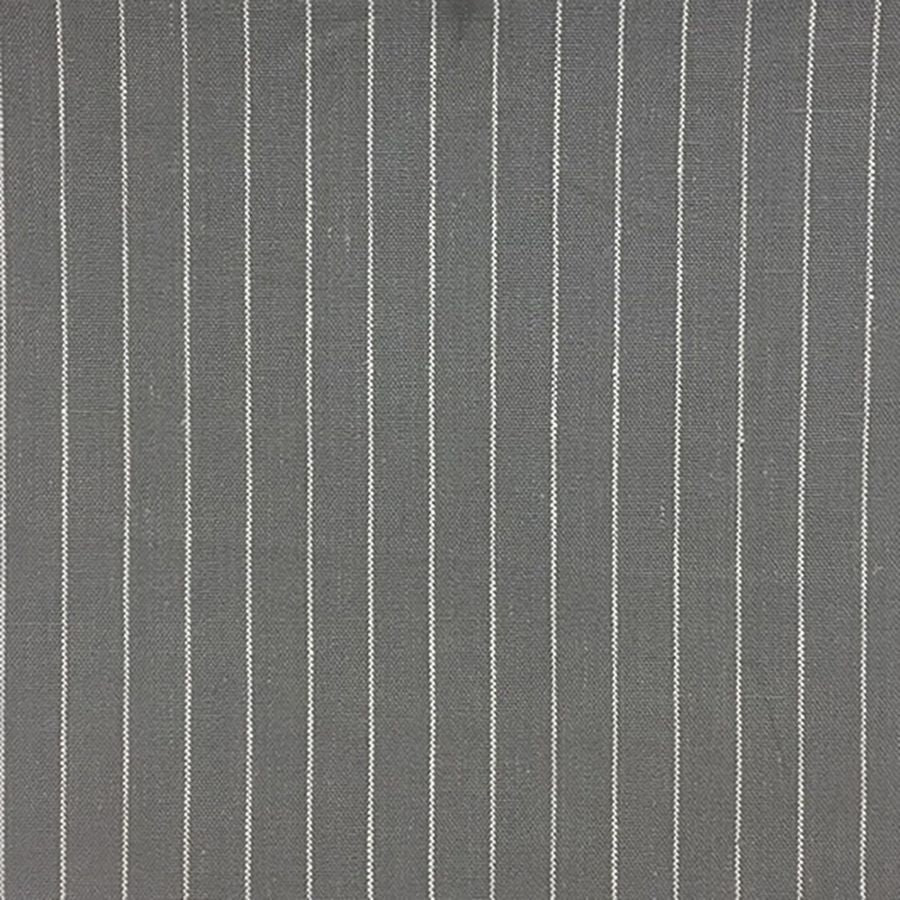 Purchase JF Fabric - Suits 96J7041