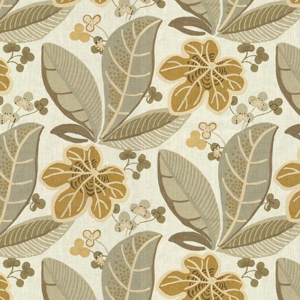 Sample SULA.1611 Kravet Design Fabric