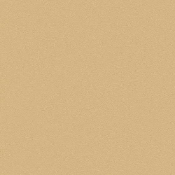 Purchase Sumac.106.0 Kravet Design, Faux Leather Iv - Kravet Design Fabric