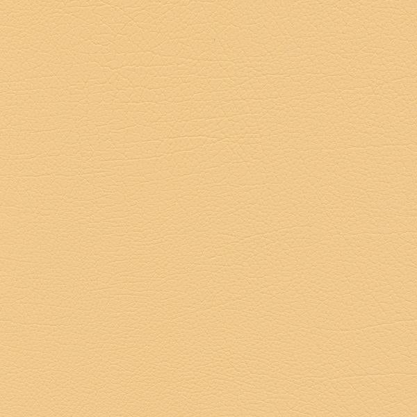 Sample - Sumac.16.0 | Kravet Design, Faux Leather Iv - Kravet Design Fabric