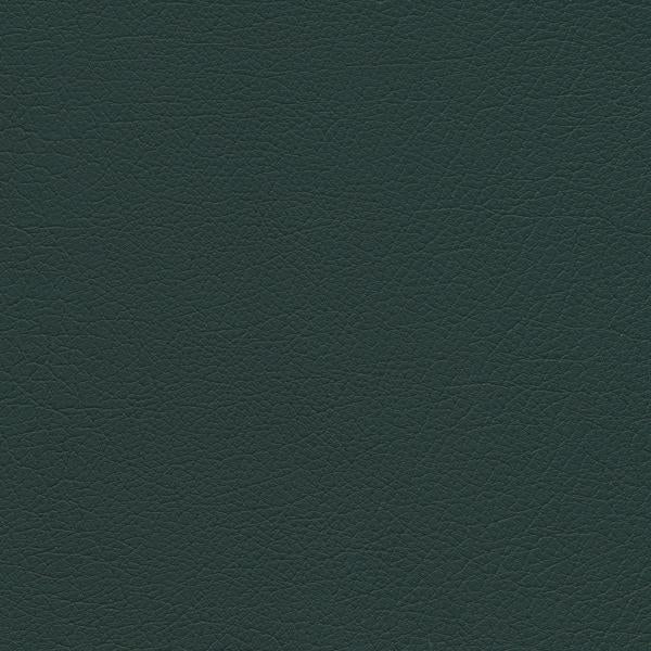 Sample - Sumac.35.0 | Kravet Design, Faux Leather Iv - Kravet Design Fabric