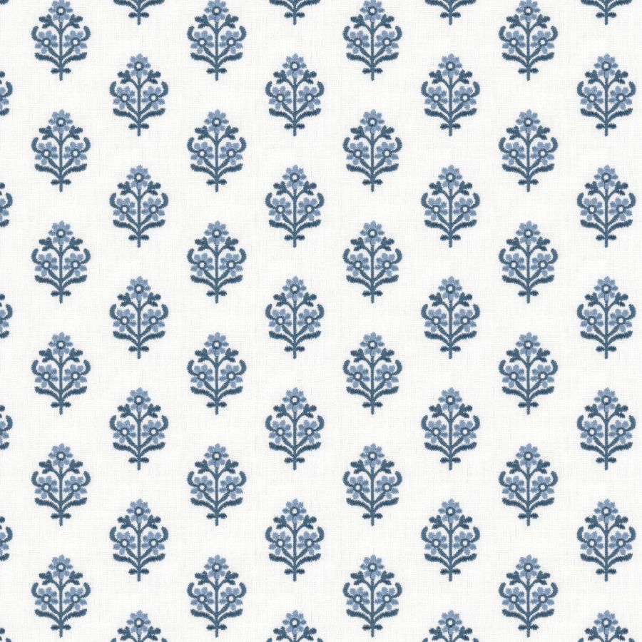 Purchase Stout Fabric Product Summertime 1 Cadet