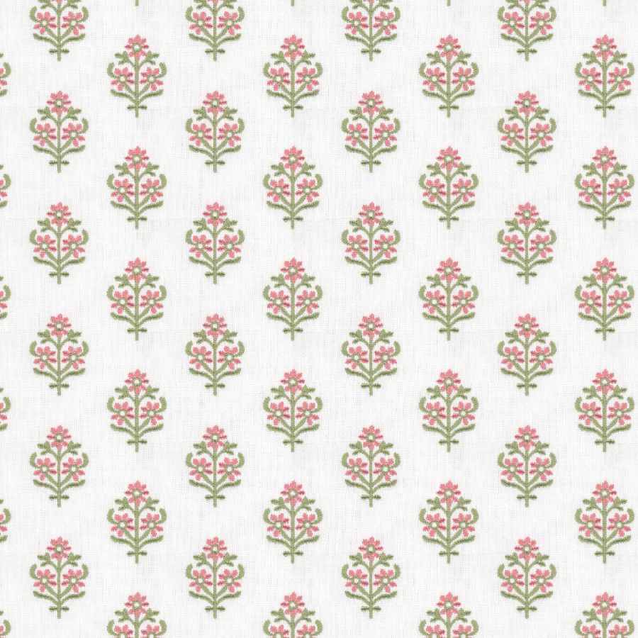 Purchase Stout Fabric Item Summertime 2 Petal