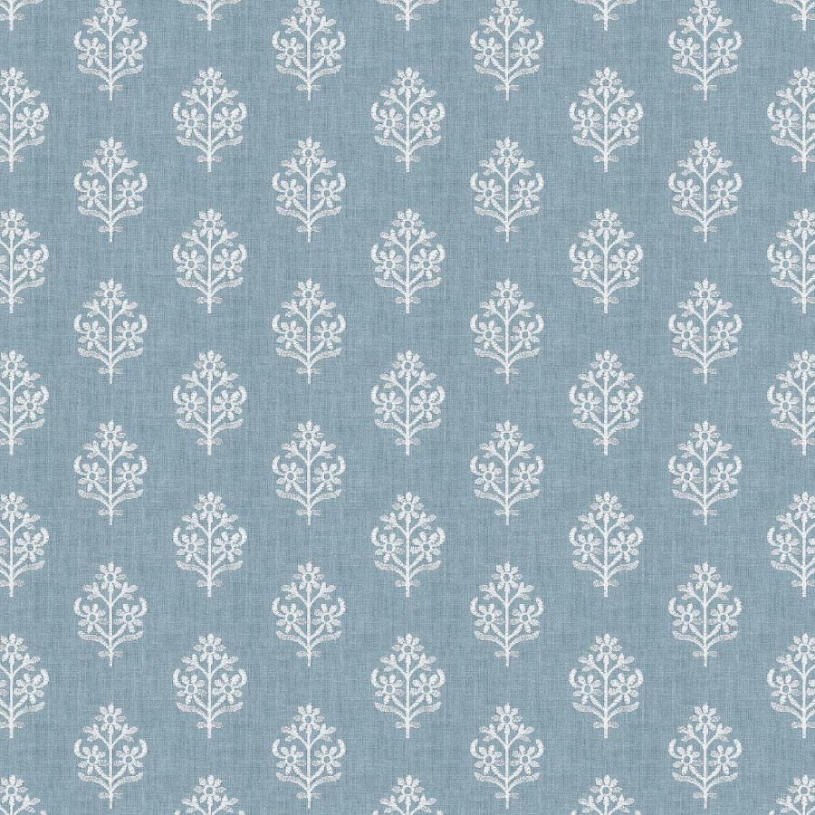 Purchase Stout Fabric SKU Summertime 4 Starlight