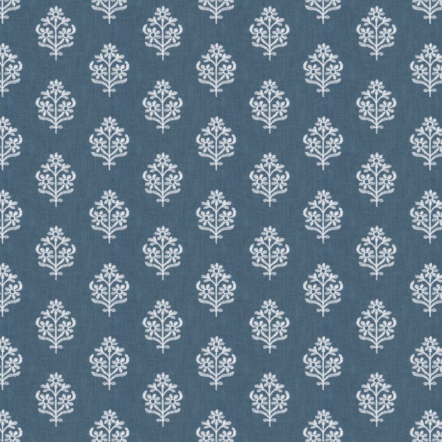 Purchase Stout Fabric SKU Summertime 5 Federal