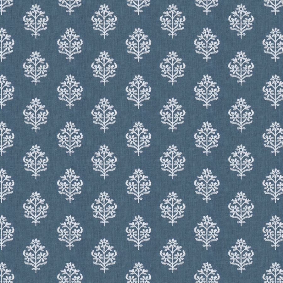 Purchase Stout Fabric SKU Summertime 5 Federal