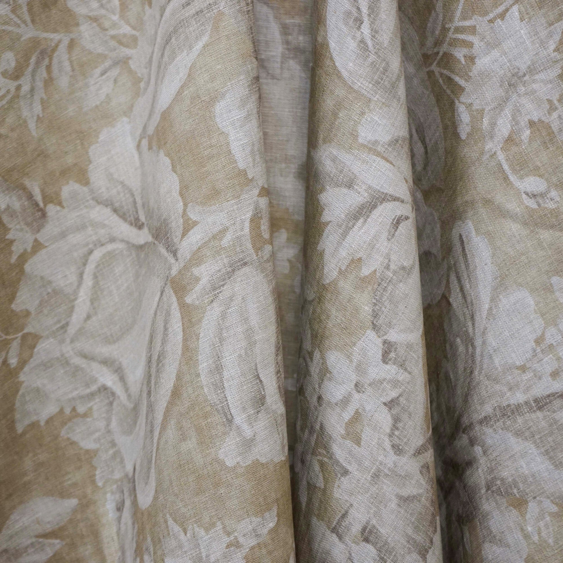 Purchase JF Fabric - Summerlea 14Sj102