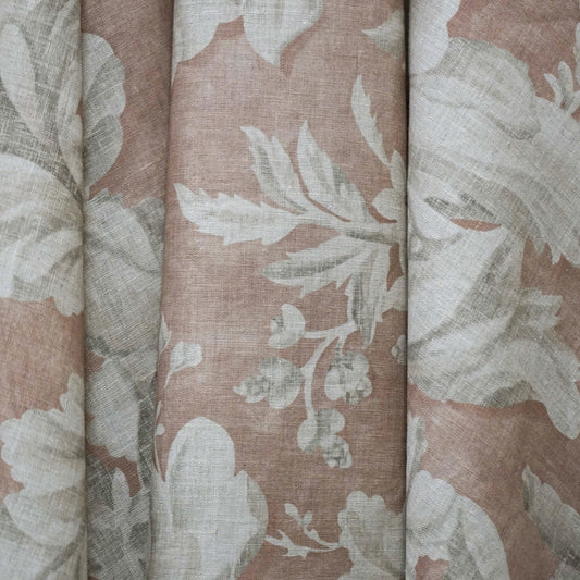 Purchase JF Fabric - Summerlea 42Sj102