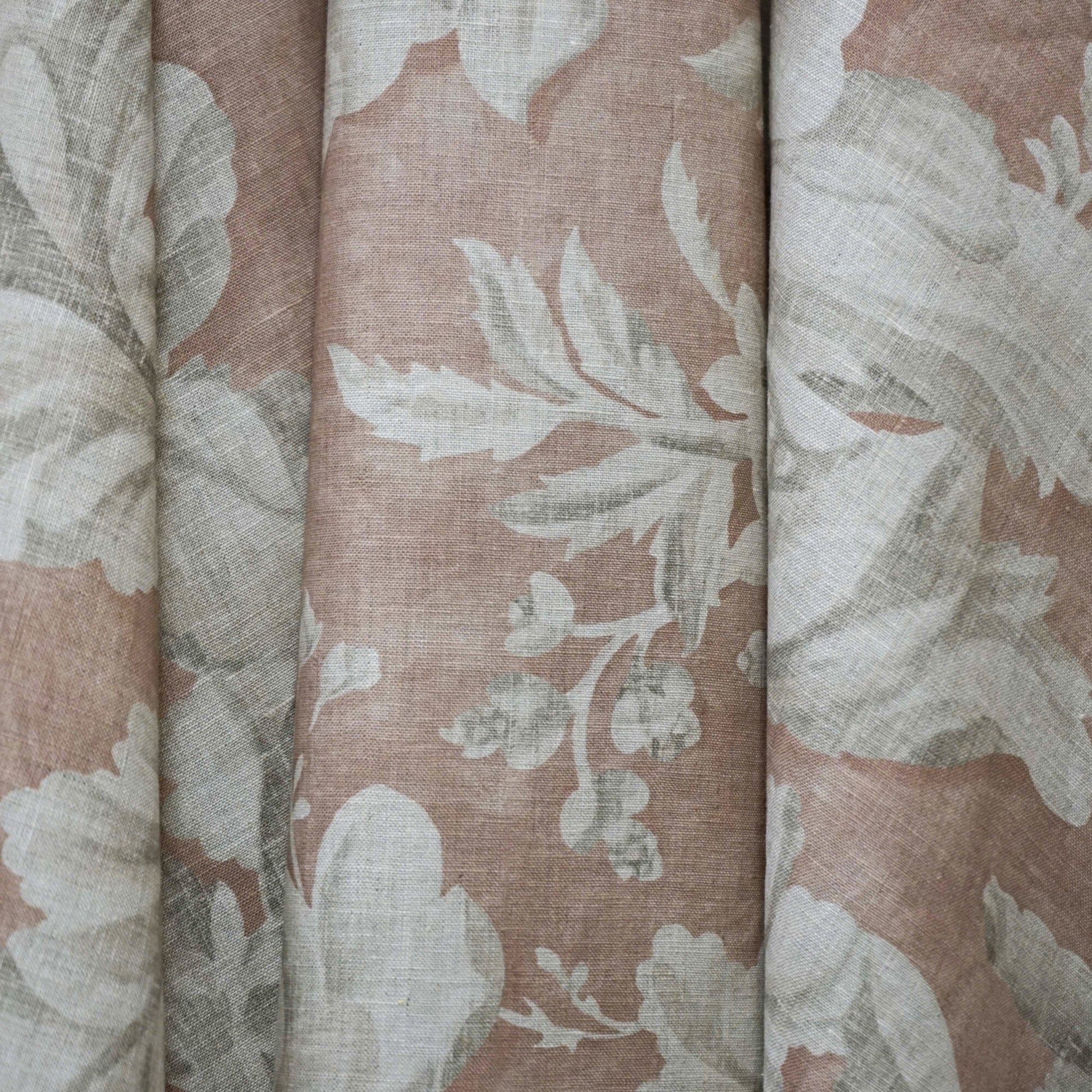 Purchase JF Fabric - Summerlea 42Sj102