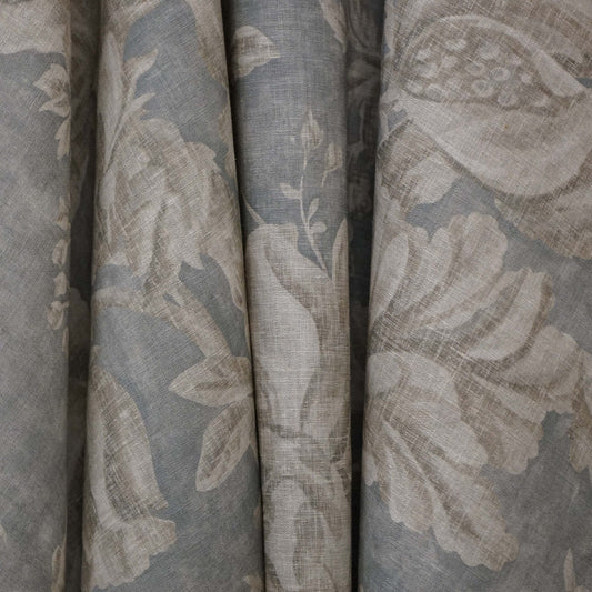 Purchase JF Fabric - Summerlea 63Sj102