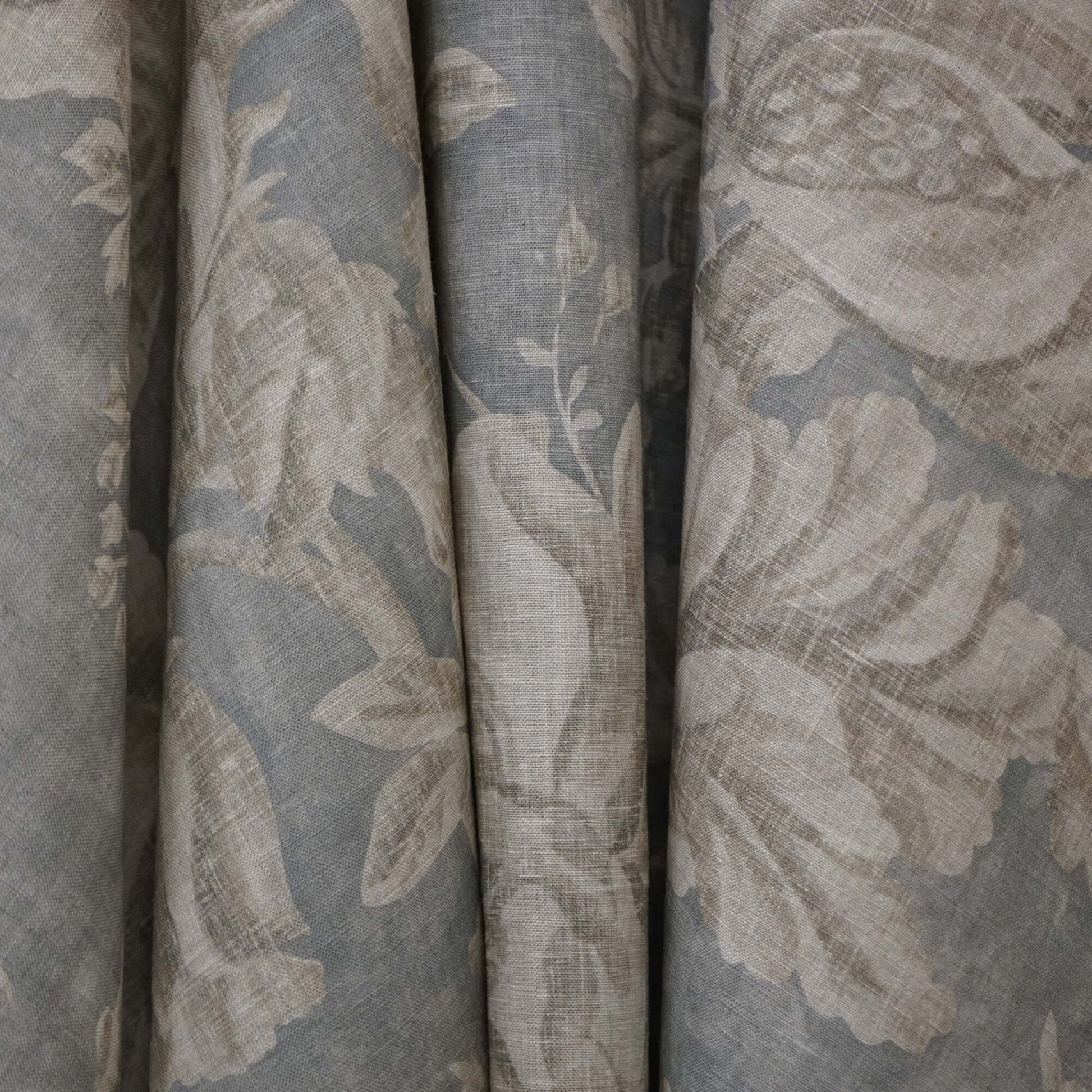 Purchase JF Fabric - Summerlea 63Sj102
