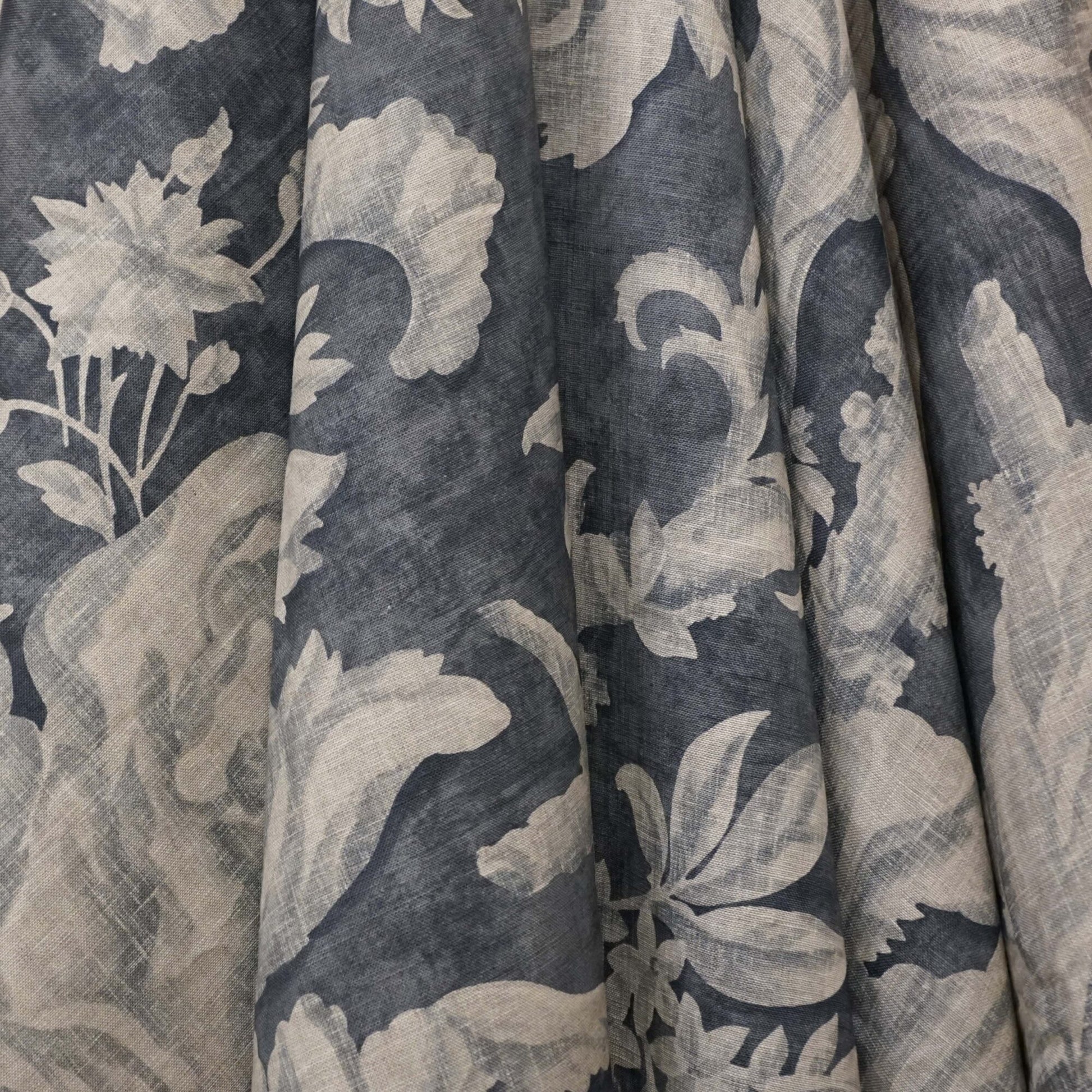 Purchase JF Fabric - Summerlea 68Sj102