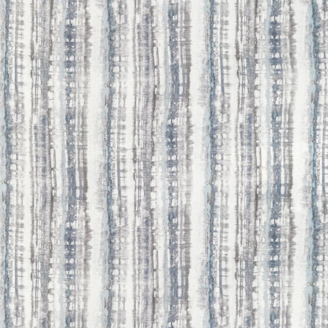 Sample - Summitview.11.0 | Summitview, Jeffrey Alan Marks Seascapes - Kravet Design Fabric