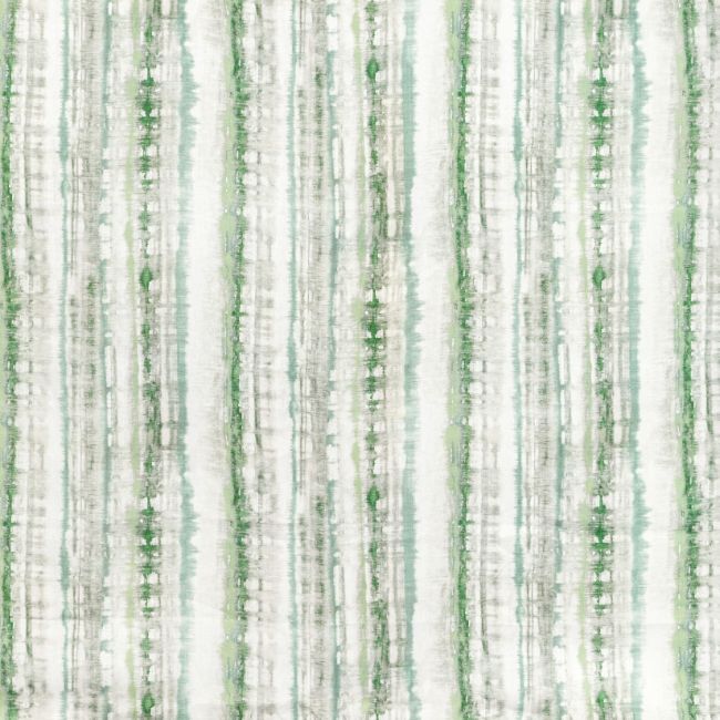 Sample - Summitview.3.0 | Summitview, Jeffrey Alan Marks Seascapes - Kravet Design Fabric
