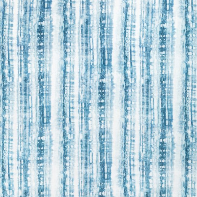 Sample - Summitview.5.0 | Summitview, Jeffrey Alan Marks Seascapes - Kravet Design Fabric