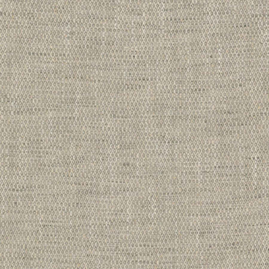 Purchase Stout Fabric Pattern Sunapee 1 Pewter